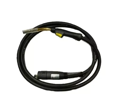 Горелка ESAB PSF 515, 5 метров_0700025052