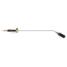 Горелка газовоздушная ГВ-211-P ГСЕ Красс с SWIVEL системой 2630546