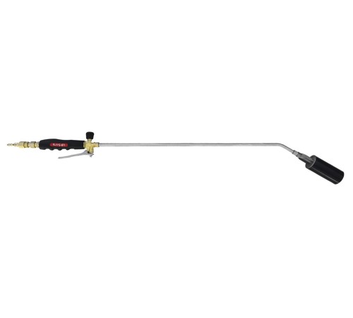 Горелка газовоздушная ГВ-211-P ГСЕ Красс с SWIVEL системой 2630546