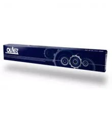 Электроды наплавочные Т-590 д. 4,0 мм 4 kg_Oliver_AZIA AZIA