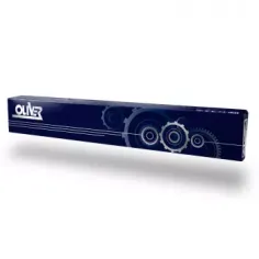 Электроды наплавочные Т-590 д. 4,0 мм 4 kg_Oliver_AZIA AZIA