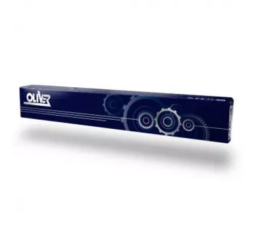 Электроды наплавочные Т-590 д. 4,0 мм 4 kg_Oliver_AZIA AZIA