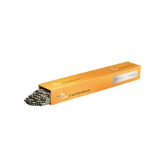 Электроды для чугуна BOHLER UTP 65 D 2,0 x 250 mm ^