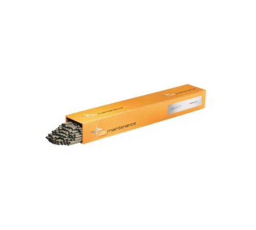 Электроды для чугуна BOHLER UTP 65 D 2,0 x 250 mm ^