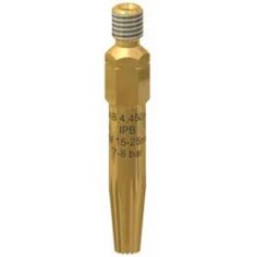 Мундштук для резки 100-200ММ ESAB_4450046