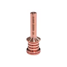 Электрод для Powermax 30Air Hypertherm_420132