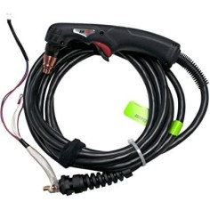 Резак ручной для PMX30 4,6m Hypertherm_088001