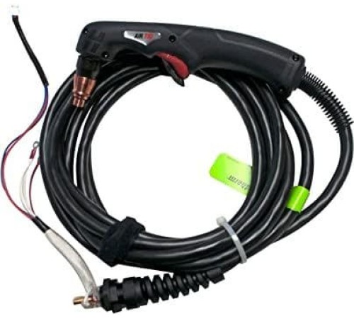 Резак ручной для PMX30 4,6m Hypertherm_088001