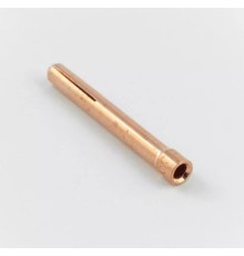Цанга 2,4 mm 10N24 (в уп. 10 шт)_Trafimet AZIA