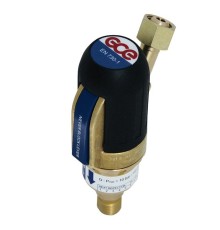Затвор предохранительный SG-5 кислород GCE 0764458  AZIA