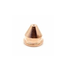 Сопло плазма для резки 1,5 mm PT100_Electrex SOLUT| AZIA