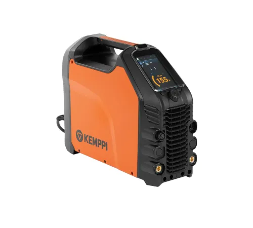 Аппарат сварочный  MASTER S 305 GM_KEMPPI_MSS305GM