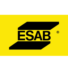 Электрод для РТ-36  ESAB