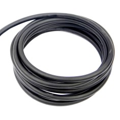 Кабель контроля напряжения А2, 30 м_ESAB_0461239889  ^
