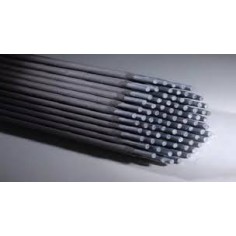 Электрод для нагрева KEMPPI Carbon electrode 10-100 4192160