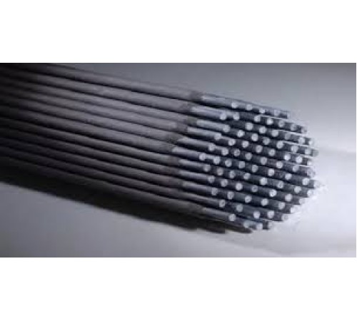 Электрод для нагрева KEMPPI Carbon electrode 10-100 4192160