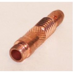 Цангадержатель KEMPPI 4,0 mm 406488 7990684