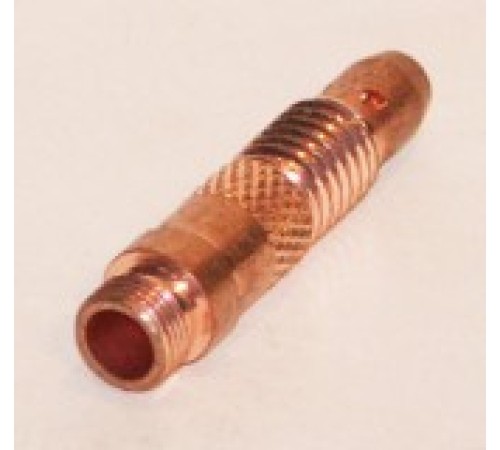 Цангадержатель KEMPPI 4,0 mm 406488 7990684