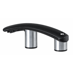 Ручка AristoFeed 0321475881 Esab SOLUT|