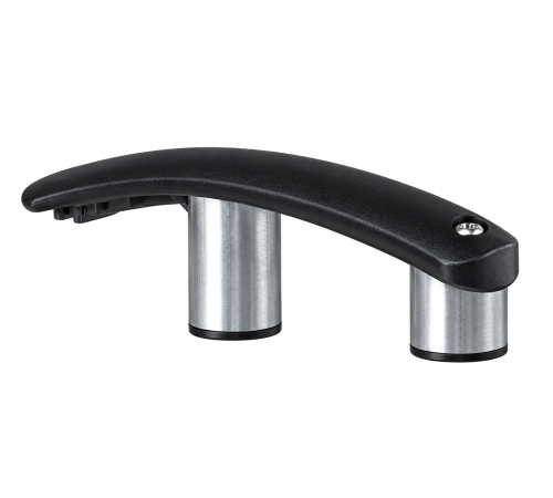 Ручка AristoFeed 0321475881 Esab SOLUT|