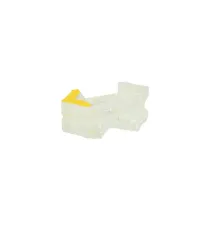 Трубка направляющая KEMPPI 1.6/ YE PLASTIC SP007278