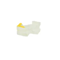 Трубка направляющая KEMPPI 1.6/ YE PLASTIC SP007278