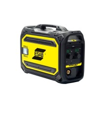 Блок подачи проволоки Robust Feed PRO, Water_ESAB_0445800881