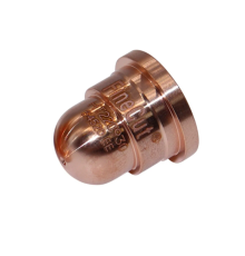 Сопло плазма Hypertherm Duramax and Duramax Lock, 30-45 A, FineCut_220930