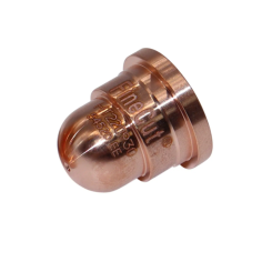 Сопло плазма Hypertherm Duramax and Duramax Lock, 30-45 A, FineCut_220930