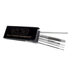 Иглы для очистки ГСЕ Красс OOO 2995039