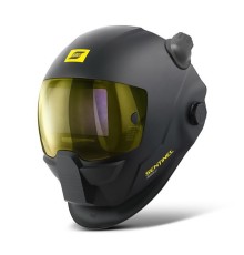 Щиток сварщика ESAB SENTINEL A60 Air 0700600861
