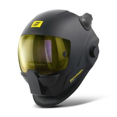 Щиток сварщика ESAB SENTINEL A60 Air 0700600861