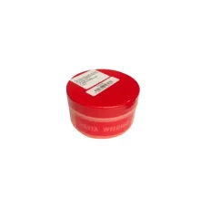 Антиспатер Паста ANTISPATTER 300 г_GCE