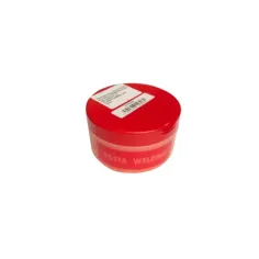 Антиспатер Паста ANTISPATTER 300 г_GCE