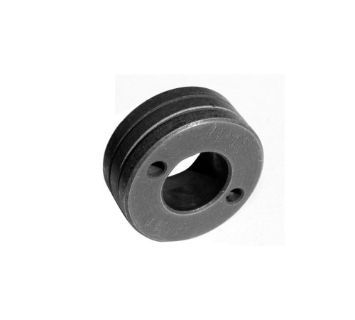 Ролик подающий Feed roller 0.9-1.0/1.2R2_ESAB 0458825001 SOLUT|