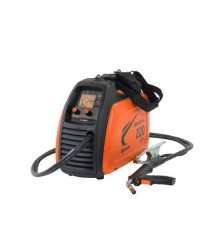 Аппарат сварочный - полуавтомат MinarcMig 220 AUTO_KEMPPI 61008220