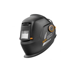 Щиток сварщика Alfa e60А KEMPPI 9873021