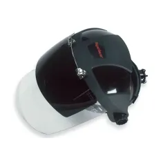 Сменный защитный щиток, степень затемнения DIN6_Hypertherm_127243
