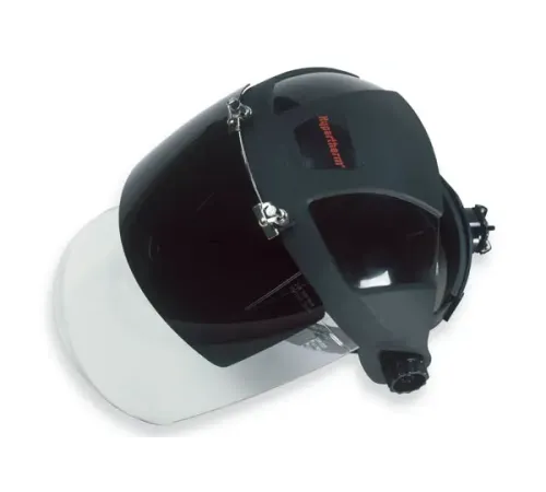 Сменный защитный щиток, степень затемнения DIN6_Hypertherm_127243