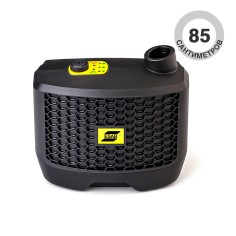 Блок подачи воздуха ESAB PAPR 850mm Hose 0700002300