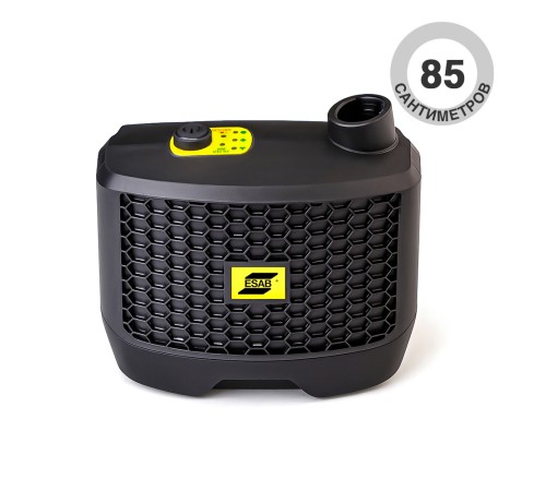 Блок подачи воздуха ESAB PAPR 850mm Hose 0700002300