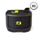 Блок подачи воздуха ESAB PAPR 850mm Hose 0700002300