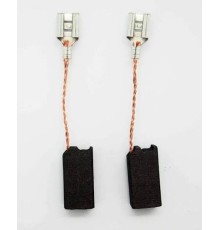 Щетки/BRUSH DW341 494040-00