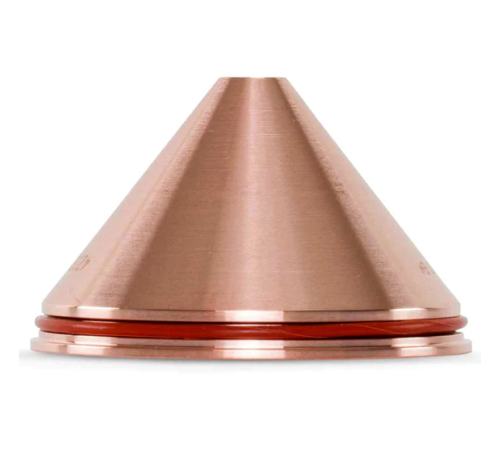 Экран защитный Hypertherm 130А для XPR_420318