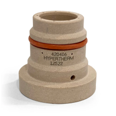 Завихритель 220/300А для XPR Hypertherm_420406