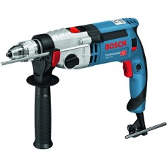 Дрель ударная Bosch GSB 570 Professional