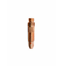 Цангадержатель 2,4 mm 10N32 (17-18-26)_Сварог AZIA