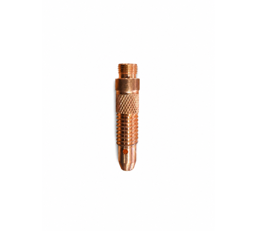 Цангадержатель 2,4 mm 10N32 (17-18-26)_Сварог AZIA