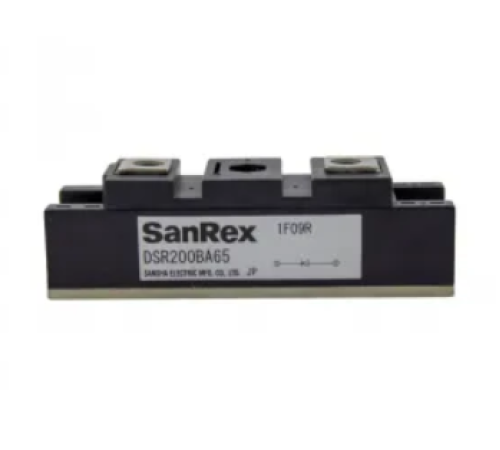 Комплект: Выходной диодный мост PMX65 Hypertherm_228803