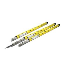 Прутки ESAB OK Tigrod NiCr-3 ERNiCr-3 2.4x1000mm 5kg 198524R150